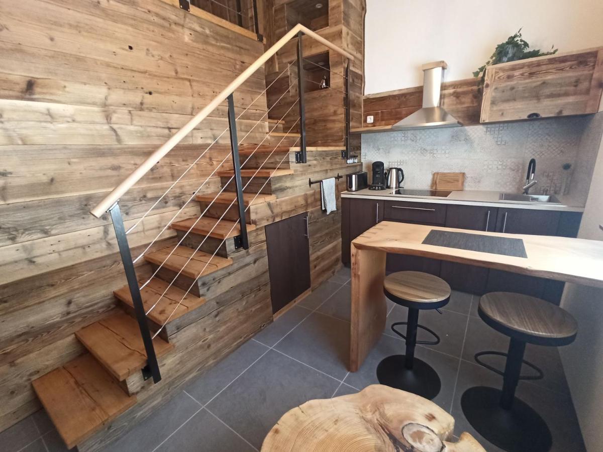 Bergfee Natur Appartements Nesselwangle Ngoại thất bức ảnh